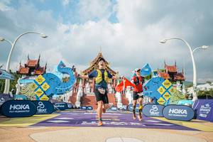 BIB: 
                            <button type="button" onclick="openModal(22790434)" class="btn btn-primary btn-sm float-right btn-popup" data-toggle="modal" data-target=".modal-high-quality">
                        <i class="fas fa-shopping-cart"></i> Add to Cart
                    </button>
                                            <button type="button" onclick="isThisMe(22790434, true)" class="btn btn-success btn-sm float-right btn-popup btn-isme hidden" data-toggle="tooltip" data-placement="bottom" title="นี่คือรูปของคุณใช่ไหม คลิกที่นี่เพื่อเอาเข้าอัลบั้ม">
                        <i class="fas fa-plus"></i> Add to album
                    </button>
                    <button type="button" onclick="isThisMe(22790434, false)" class="btn btn-warning btn-sm float-right btn-popup btn-isnotme hidden">
                        <i class="fas fa-ban"></i> Remove from album
                    </button>